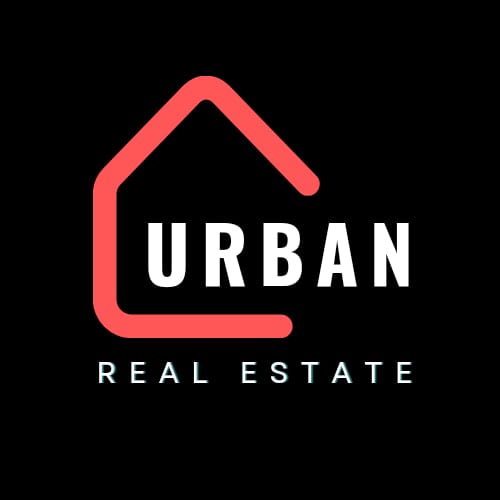 Urban Real Estate